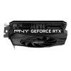 Karta graficzna NVIDIA GeForce RTX 5050 8 GB GDDR6