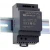 MEAN WELL DDR-60L-5 Zasilacz i przetwornik napięcia 60 W (DDR-60L-5)