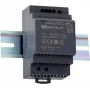 MEAN WELL DDR-60L-5 Zasilacz i przetwornik napięcia 60 W (DDR-60L-5)