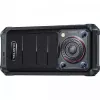 Oukitel WP36 Pro 6/256GB 10600 mAh Czarny
