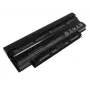Bateria do notebooka, DELL J1KND, 6600mAh, Extra Digital Extended