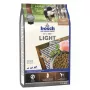 Sucha karma dla psa Bosch LIGHT 2.5 kg — Dieta weterynaryjna dla dorosłych psów, kurczak, 20% białka, 6% tłuszczu, 7% błonnika