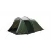 Namiot tunelowy Outwell Earth 5 Plus | dwupokojowy | 5-osobowy | Zielony