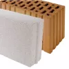 przecinarka do ścian TE-MA 1500 (czerwono-czarna, 1500 W)