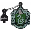 Pendrive Emtec Harry Potter Collector Slytherin 16 GB USB Type-A 2.0 Czarny