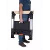 Keter Lumberjack ROC Pro Gear stojak i stół roboczy