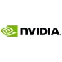 Kabel zasilający NVIDIA 2×8-pin PCIe (męski) na 16-pin CEM5 (męski) – 930-00030-1633-000