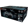 Robotic lawn mower Gardena smart SILENO free Maks. powierzchnia trawnika 1200 m² Szerokość cięcia 16 cm