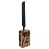 Trail Camera HC-PR801GEU-V2