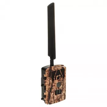 Trail Camera HC-PR801GEU-V2