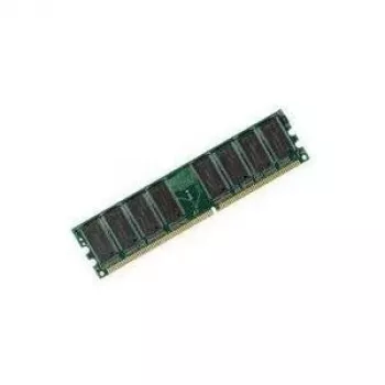 CoreParts MMI9852/4GB moduł pamięci 1 x 4 GB DDR3 240-pin DIMM ECC