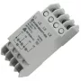 Sprzęgacz Powerline ALLNET INTD ALL168x 3-fazowy pasywny – ALLNET KC002-923/271-500