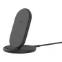 Belkin WIB006HQBK kabel USB czarny