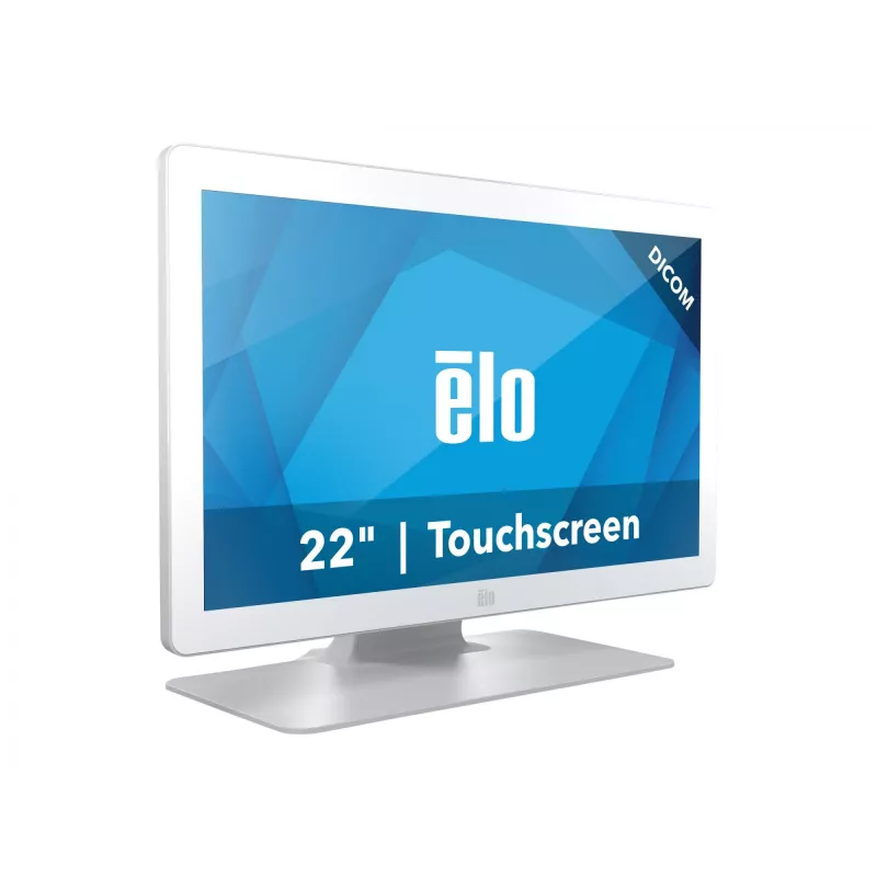 Dotykowy ekran LCD Elo Touch Solutions 2203LM 21.5 cala