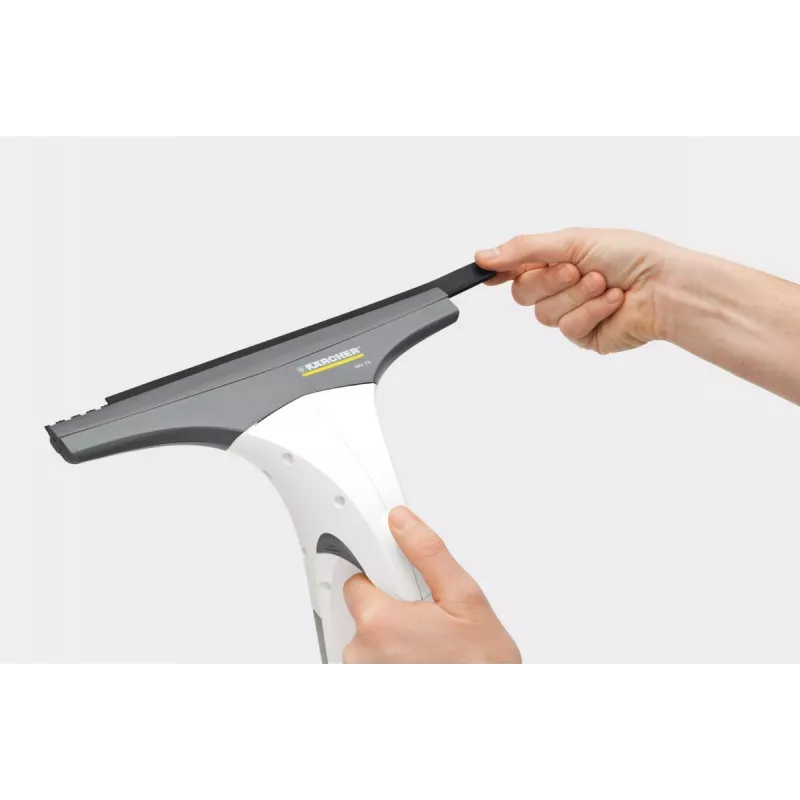 Odkurzacz do okien Karcher WV 71