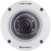 Kamera kopułkowa Doorbird Mini (429602131)