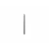 Xiaomi Super cienki Magnetic Power Bank 5000 | 5000 mAh | Złoty