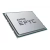 Processor AMD EPYC 7302 3 GHz 16 Cores 128 MB L3 Socket SP3