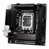Płyta główna ASRock B860I WiFi Mini-ITX
