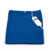 Poduszka grzewcza Esperanza EHB004 - Elektryczna poduszka grzewcza - 3 ustawienia temperatury - 40 x 30 cm
