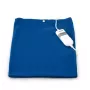 Poduszka grzewcza Esperanza EHB004 - Elektryczna poduszka grzewcza - 3 ustawienia temperatury - 40 x 30 cm
