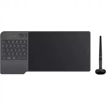 Huion KD200 Wyświetlacz
