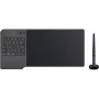 Huion KD200 Wyświetlacz