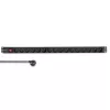 Listwa zasilająca do RACK 16A PDU, 16xFRENCH, pionowa