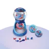 Zestaw Squeez Ball - Stitch