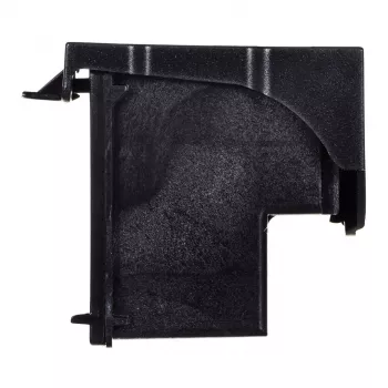 SUPERBULK tusz do HP 650XL CZ101AE reg SB-650XLB, 18 ml, czarny