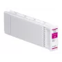 Wkład atramentowy Epson Vivid magenta T80030N 700ml do drukarek UltraChrome PRO