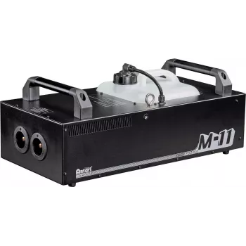 Maszyna do dymu Antari M-11 1500W, wydajność 1000 m³/h, model 51701912