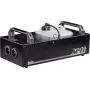 Maszyna do dymu Antari M-11 1500W, wydajność 1000 m³/h, model 51701912