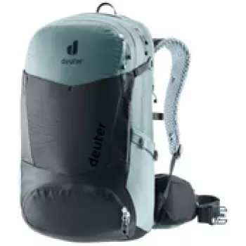 Plecak Trans Alpine Pro 26 SL grafitowy