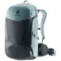Plecak Trans Alpine Pro 26 SL grafitowy