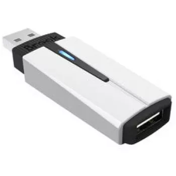 Adapter kontrolera gier Brook Gaming Wingman P5 USB — Brook Gaming Wingman P5 (FM00012924)