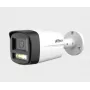 DAHUA HFW1500TLM-IL-T-0280B 5MP HDCVI IR Kamera Bullet, 5MP, IR, forma Bullet