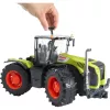 BRUDER Claas Xerion 5000