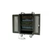 Szafa do ładowania laptopów Avtek Charging Cart 30