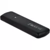 Obudowa SSD DeLOCK 42615 Czarna M.2