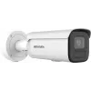 Kamera IP Hikvision Bullet DS-2CD2646G2H-IZS 2.8–12 mm, 2688×1520, zewnętrzna, montaż sufitowy/ścienny