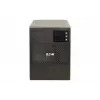 Zasilacz awaryjny Eaton 5SC750i