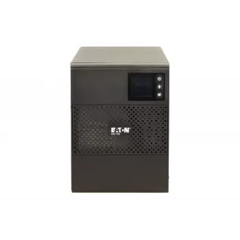 Zasilacz awaryjny Eaton 5SC750i