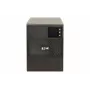 Zasilacz awaryjny Eaton 5SC750i