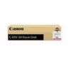 Canon C-EXV34 M Oryginalny