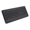 Logitech SIGNATURE K650. Wpisz wygodę. Zrób więcej