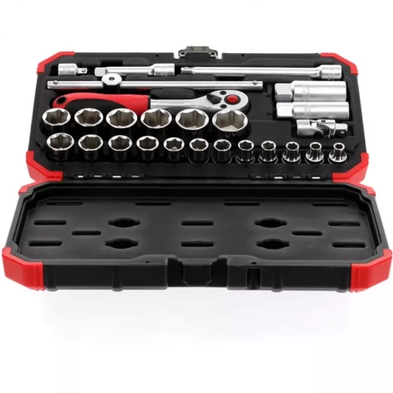 Zestaw nasadek Gedore R59003026