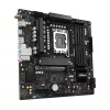 ASRock B860M Pro-A WiFi Micro-ATX Płyta Główna