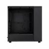 Obudowa PC Fractal Design North Midi Tower Czarna