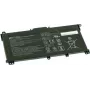 HP - Bateria do laptopa - litowo-jonowa - 3 ogniwa - 3,6 Ah - 41 Wh - do Pavilion 14, 15, 17 (920070-855)